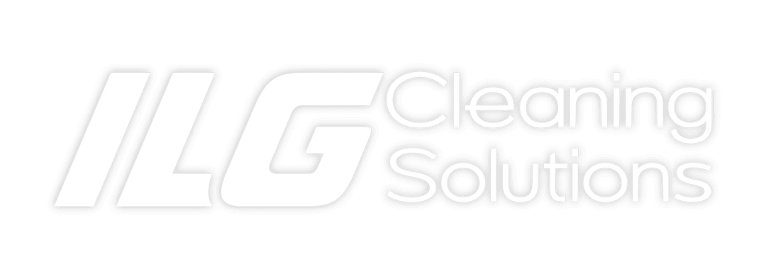 ILG Cleaning Services