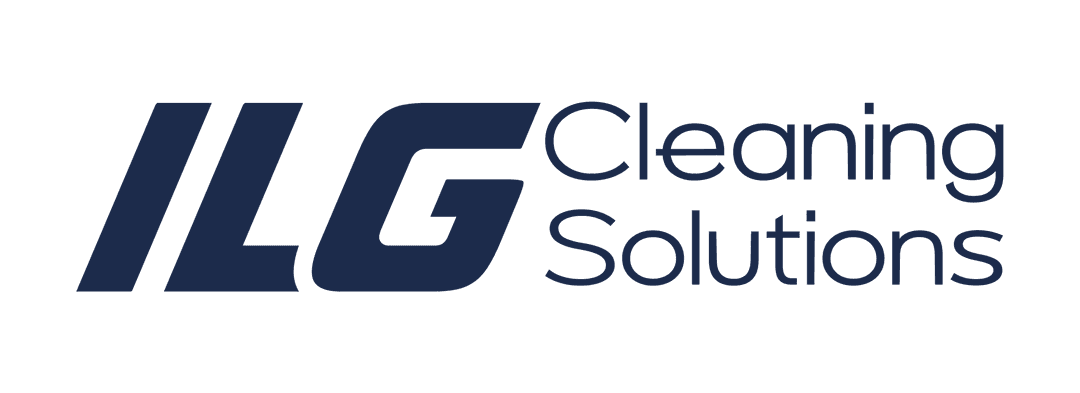 ILG Cleaning Services