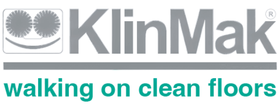 Klinmak