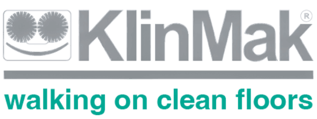 Klinmak