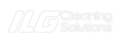 ILG Cleaning Services